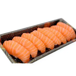 Nigiri de Salmão