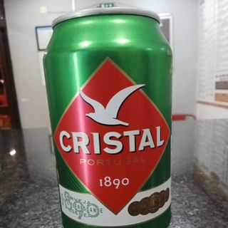 Cerveja