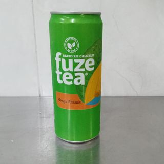 Fuze tea Manga Ananás 0,33L