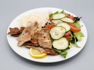 Secretos de Porco Preto