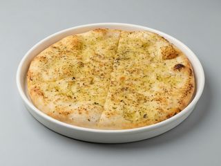 Margarita Individual