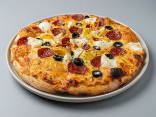 Portuguesa (Individual)