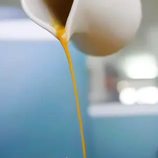 Molho de Francesinha Extra 