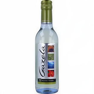 Vinho Gazela