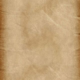 Pataniscas de bacalhau  no forno  c/ arroz de feijão  (Meia dose)