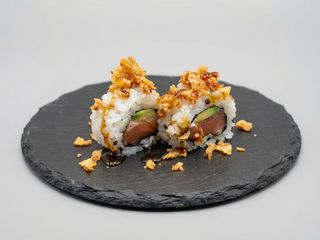 R10. Sake Tamanegi