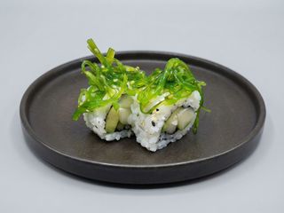 R19. Haru