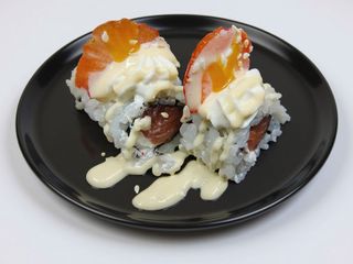 R20. Aisiteru