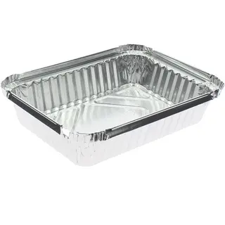 Caixa Takeway