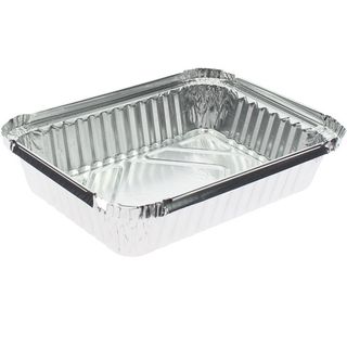 Caixa Takeway