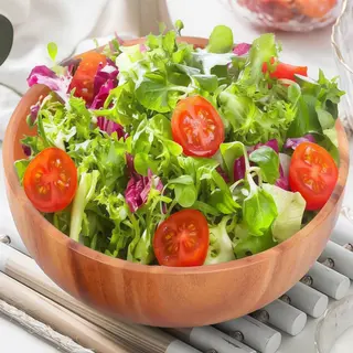 Salada