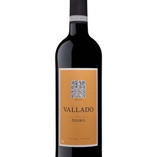 Vinho Valado