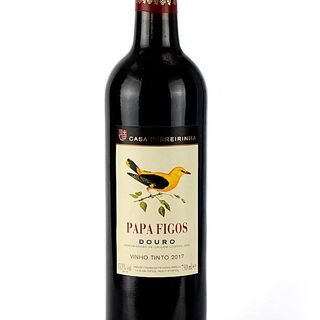 Papa Figos Tinto