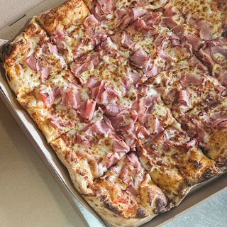 Quadradão Extra 40x40cm