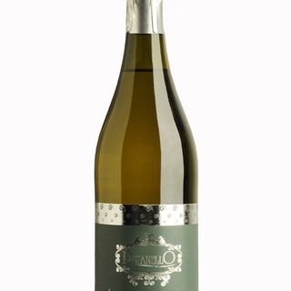 LAMBRUSCO PUINELLO BRANCO