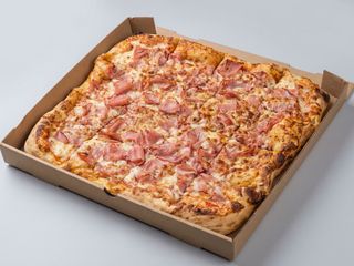 Quadradão Extra 40x40cm