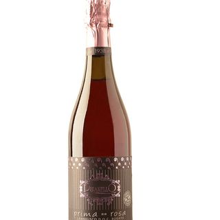 LAMBRUSCO PUINELLO ROSÉ