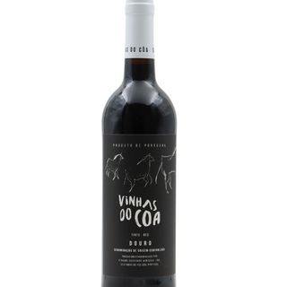 Vinhas do coa Tinto Douro