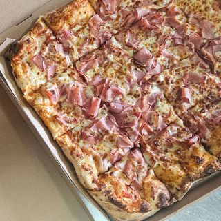 Quadradão Extra 40x40cm