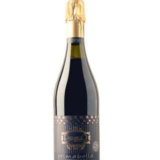 LAMBRUSCO PUINELLO TINTO