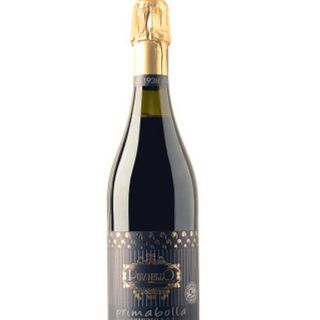 LAMBRUSCO PUINELLO TINTO