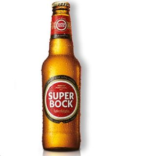 Super Bock