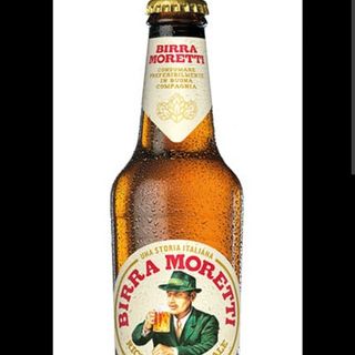 Moretti clássica