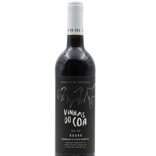 Vinhas do coa tinto Douro