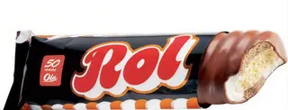 Rol