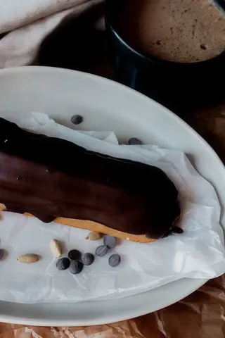 Eclair