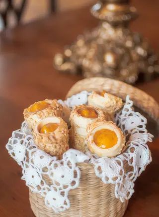Cornucópia