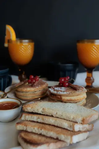 Brunch