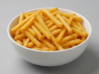 Batata Frita