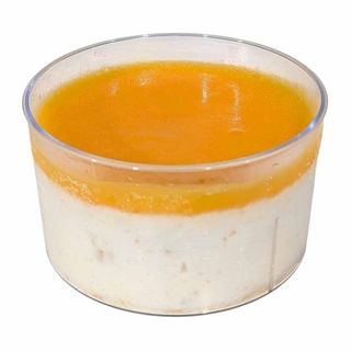 Natas do Céu