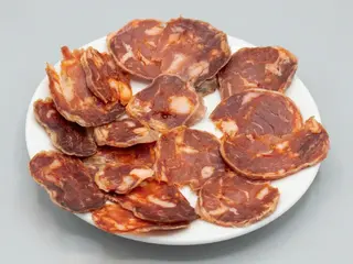 Painho Alentejano