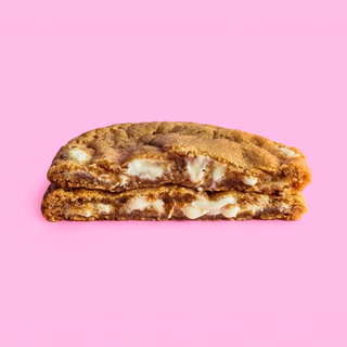 Chocolate Branco