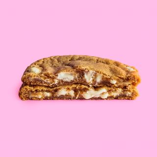 Chocolate Branco