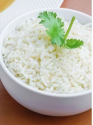 Arroz