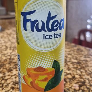 Ice-tea