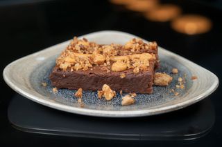 Brownie