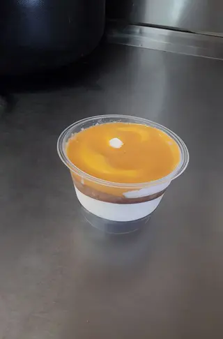 Doce Avó