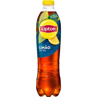 Ice Tea Limão 1,5L