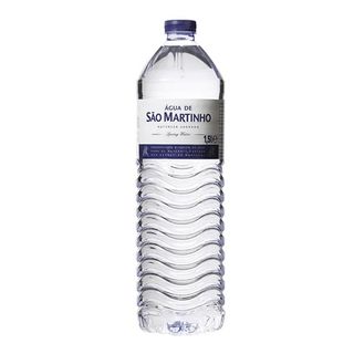 Água 1,5L