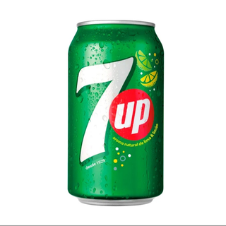 7Up