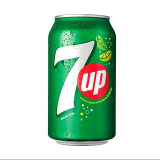 7Up