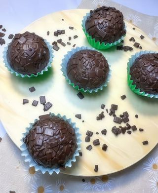 Brigadeiro
