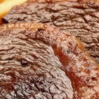 Picanha Light 1 pessoa