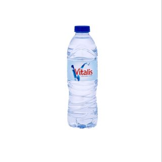 Água 50CL