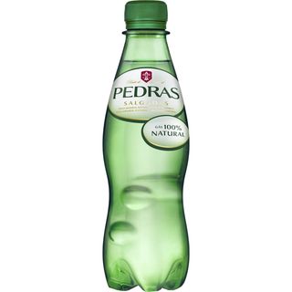 Agua Pedras .33