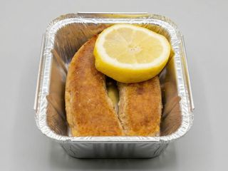 Alheira de Mirandela